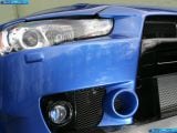 mitsubishi_2010-lancer_evolution_x_fq-400_1600x1200_050.jpg