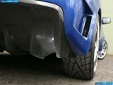 mitsubishi_2010-lancer_evolution_x_fq-400_1600x1200_052.jpg