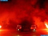 mitsubishi_2010-lancer_evolution_x_fq-400_1600x1200_054.jpg