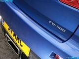 mitsubishi_2010-lancer_evolution_x_fq-400_1600x1200_055.jpg