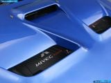 mitsubishi_2010-lancer_evolution_x_fq-400_1600x1200_056.jpg