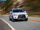 mitsubishi_2010-outlander_gt_1600x1200_010.jpg