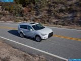 mitsubishi_2010-outlander_gt_1600x1200_012.jpg
