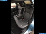 mitsubishi_2011-asx_1600x1200_043.jpg