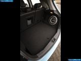 mitsubishi_2011-asx_1600x1200_044.jpg