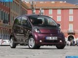 mitsubishi_2011-i-miev_1600x1200_009.jpg