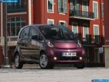 mitsubishi_2011-i-miev_1600x1200_010.jpg