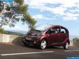 mitsubishi_2011-i-miev_1600x1200_011.jpg