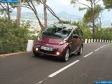 mitsubishi_2011-i-miev_1600x1200_012.jpg