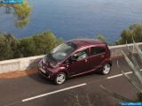 mitsubishi_2011-i-miev_1600x1200_016.jpg