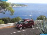 mitsubishi_2011-i-miev_1600x1200_017.jpg