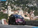 mitsubishi_2011-i-miev_1600x1200_019.jpg