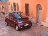 mitsubishi_2011-i-miev_1600x1200_022.jpg