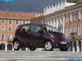 mitsubishi_2011-i-miev_1600x1200_023.jpg