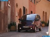 mitsubishi_2011-i-miev_1600x1200_024.jpg
