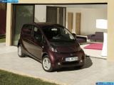 mitsubishi_2011-i-miev_1600x1200_025.jpg