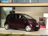 mitsubishi_2011-i-miev_1600x1200_026.jpg