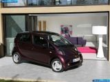 mitsubishi_2011-i-miev_1600x1200_027.jpg