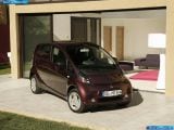 mitsubishi_2011-i-miev_1600x1200_028.jpg