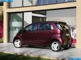 mitsubishi_2011-i-miev_1600x1200_038.jpg