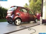 mitsubishi_2011-i-miev_1600x1200_039.jpg