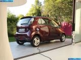mitsubishi_2011-i-miev_1600x1200_040.jpg