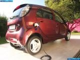 mitsubishi_2011-i-miev_1600x1200_043.jpg