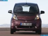 mitsubishi_2011-i-miev_1600x1200_044.jpg