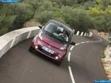 mitsubishi_2011-i-miev_1600x1200_045.jpg