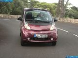 mitsubishi_2011-i-miev_1600x1200_046.jpg