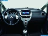mitsubishi_2011-i-miev_1600x1200_049.jpg