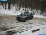 mitsubishi_2011-lancer_evolution_mr_1600x1200_009.jpg