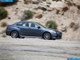 mitsubishi_2011-lancer_evolution_mr_1600x1200_010.jpg