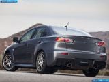 mitsubishi_2011-lancer_evolution_mr_1600x1200_013.jpg