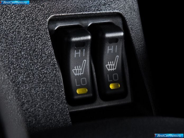 2011 Mitsubishi Lancer Evolution Mr - фотография 29 из 33