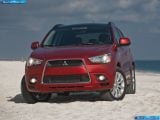 mitsubishi_2011-outlander_sport_1600x1200_008.jpg