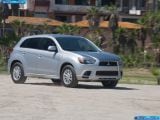 mitsubishi_2011-outlander_sport_1600x1200_016.jpg