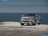 mitsubishi_2011-outlander_sport_1600x1200_017.jpg