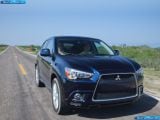 mitsubishi_2011-outlander_sport_1600x1200_018.jpg