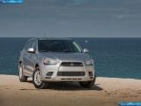 mitsubishi_2011-outlander_sport_1600x1200_022.jpg