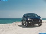 mitsubishi_2011-outlander_sport_1600x1200_023.jpg