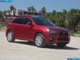 mitsubishi_2011-outlander_sport_1600x1200_024.jpg