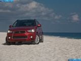 mitsubishi_2011-outlander_sport_1600x1200_025.jpg
