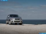mitsubishi_2011-outlander_sport_1600x1200_026.jpg