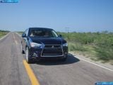 mitsubishi_2011-outlander_sport_1600x1200_028.jpg