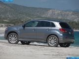 mitsubishi_2011-outlander_sport_1600x1200_043.jpg