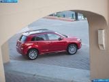 mitsubishi_2011-outlander_sport_1600x1200_046.jpg