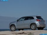 mitsubishi_2011-outlander_sport_1600x1200_048.jpg