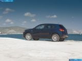 mitsubishi_2011-outlander_sport_1600x1200_049.jpg