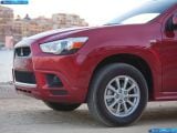 mitsubishi_2011-outlander_sport_1600x1200_083.jpg